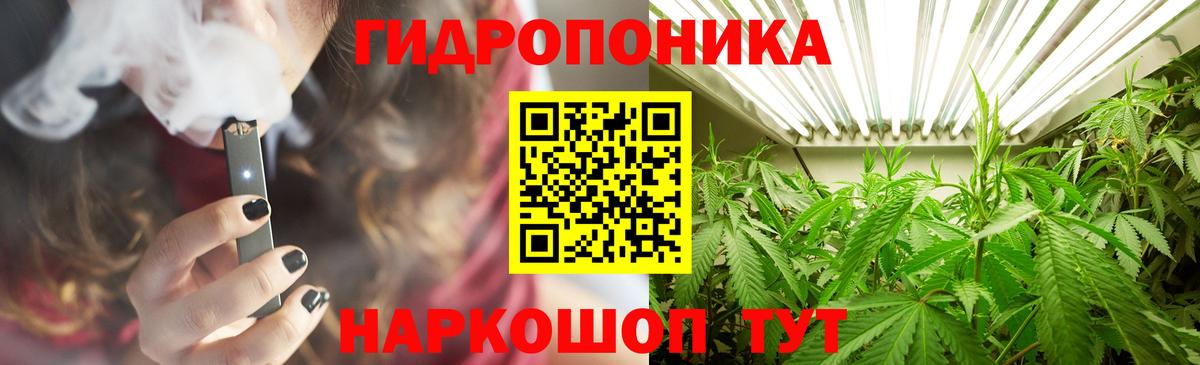 Конопля Amnesia  Вход с VPN  Бошки Шишки SATIVA & INDICA  Конопля VHQ  Марихуана LSD WEED  Трёхгорный 